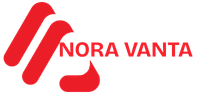 Novaranta